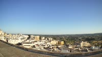 Martina Franca - Panorama