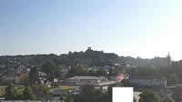 Pfarrkirchen - Vista panoramica