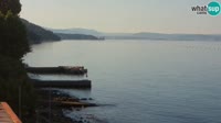 Trieste - Sorgenti di Aurisina