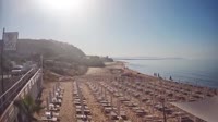 Realmonte - Punta Grande