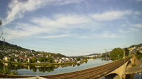 Langsur - Oberbillig, Wasserbillig