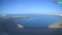 Tenerife - Granadilla de Abona - Los Abrigos