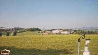 Pontestura - Coniolo Bricco - Tenuta Smeralda Casale Monferrato