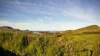 Skellig Islands - Valentia - Foilhomurrum Bay