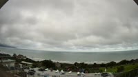 Llanaber - Barmouth Bay