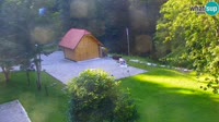 Lukanja - Water Village - Oplotnica
