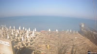 Castel Volturno - Ischitella Lido