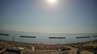 Porto San Giorgio - Strand