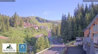 Lachtal - Stazione sciistica