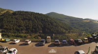 Abriola - Monteforte, Serra Tuoppo