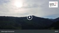 Kolsassberg - Karwendel