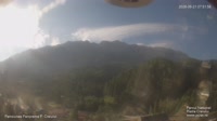 Zărnești - Piatra-Craiului-Gebirge