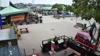 Sandefjord - Harbour