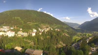 Bad Gastein - Hotel Schillerhof