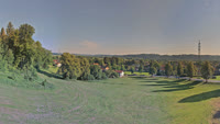 Feldkirchen-Westerham - Vagen - Wallner Alm