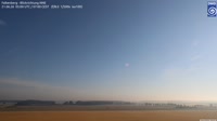 Lindenberg - Panoramic view