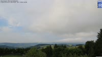 Wasserkuppe - Vista panorámica