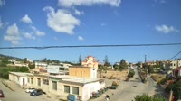 Kreta - Mylopotamos - Aggeliana