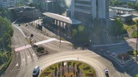Brașov - Calea București