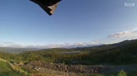 Aurdal - Danebu Kongsgaard