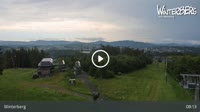 Winterberg - Brembergkopf