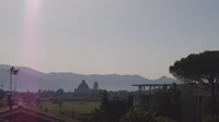 Pisa - Leaning Tower