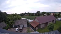 Stara Wieś