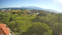 Creta - Kissamos