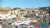 Simi - Porto