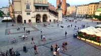 Rynek Główny
