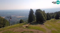 Pohorje - Maribor Pohorje Ski Resort - Bellevue
