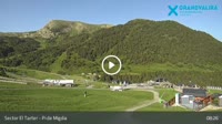 Grandvalira - El Tarter - Pi de Migdia