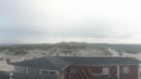 Norddorf auf Amrum - Strand