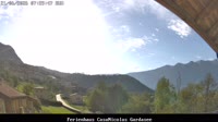 Tremosine sul Garda - Villa - Casa Nicolas Tremosine