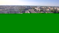 Lione - Tunnel sous Fourvière - Pont Kitchener-Marchand