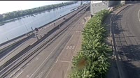 Lione - Pont de la Mulatière