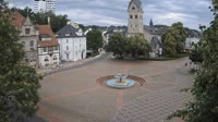 Bergisch Gladbach