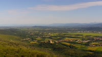 Cerje - Miren - Kostanjevica