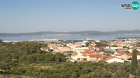 Zadar - Port Gazenica