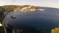 Sciro - Porto