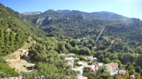 Crete - Viannos - Kato Symi