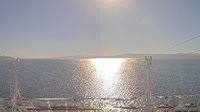 Viking Vesta - Cruise ship