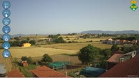 Les Masies de Roda - Panorama