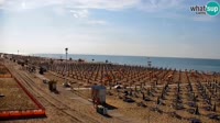 Bibione - Spiaggia di Zenith