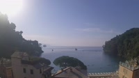 Santa Margherita Ligure - Paraggi