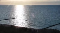 Instytut Zdrowia Sofra - Beach