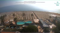 Riccione - Playa del Sol 108-109 Riccione