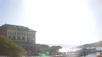 Porto Venerė - Marina
