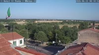 Cecina - Hotel Il Ponte