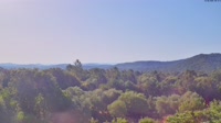 Corsica - San-Gavino-di-Carbini